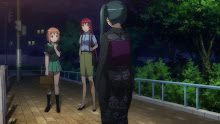 The Devil is a Part-Timer! ตอนที่ 11
