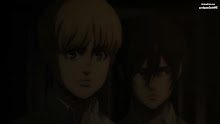 Shingeki no Kyojin- The Final Season Part 2 (ภาค4) พาร์ท 2 ตอนที่ 2 (18) ซับไทย