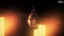 Shingeki no Kyojin- The Final Season Part 2 (ภาค4) พาร์ท 2 ตอนที่ 7 (23) ซับไทย