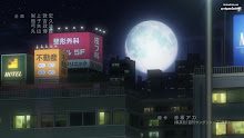 Kaguya-sama wa Kokurasetai- Ultra Romantic (ภาค3) ตอนที่ 9 ซับไทย