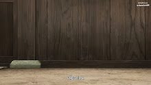 Kunoichi Tsubaki no Mune no Uchi เรื่องว้าวุ่นใจของนินจาสาวซึบากิ ตอนที่ 9 ซับไทย