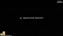 Selection Project ตอนที่ 1 ซับไทย