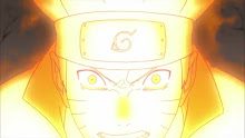 Naruto Shippuden Season 18 อุจิวะ โอบิโตะ ตอนที่ 378 ซับไทย