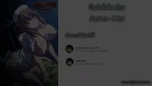 Sakusei Byoutou The Animation ตอนที่ 05 ซับไทย