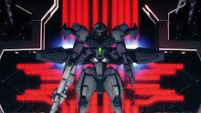 Mobile Suit Gundam The Witch from Mercury Season 2 โมบิลสูท กันดั้ม แม่มดจากดาวพุธ ภาคที่ 2 ตอนที่ 11 (23) ซับไทย