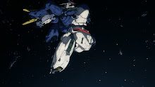 Mobile Suit Gundam The Witch from Mercury Season 2 โมบิลสูท กันดั้ม แม่มดจากดาวพุธ ภาคที่ 2 ตอนที่ 13 (25) ซับไทย